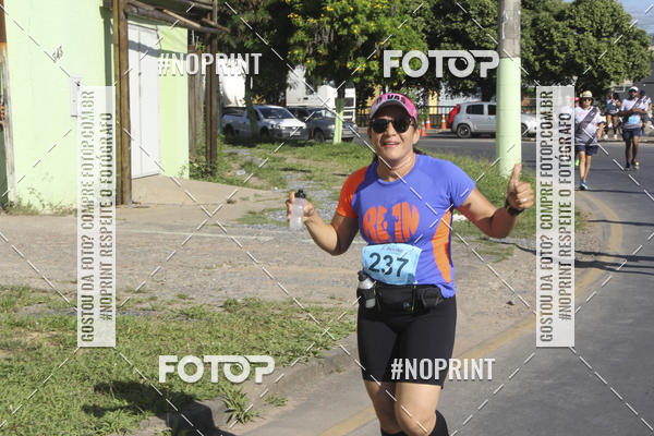 Buy your photos of the eventCorrida r�stica de outono - Paix�o Ateneu on Fotop