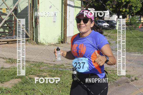 Buy your photos of the eventCorrida r�stica de outono - Paix�o Ateneu on Fotop