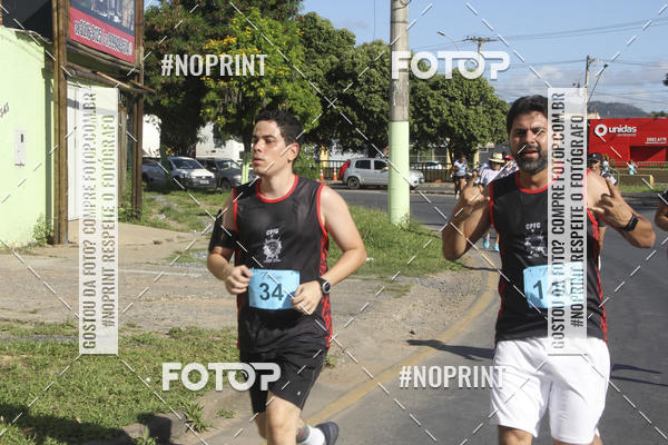 Buy your photos of the eventCorrida r�stica de outono - Paix�o Ateneu on Fotop