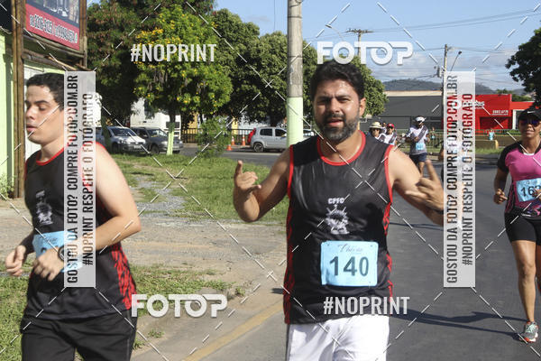 Buy your photos of the eventCorrida r�stica de outono - Paix�o Ateneu on Fotop