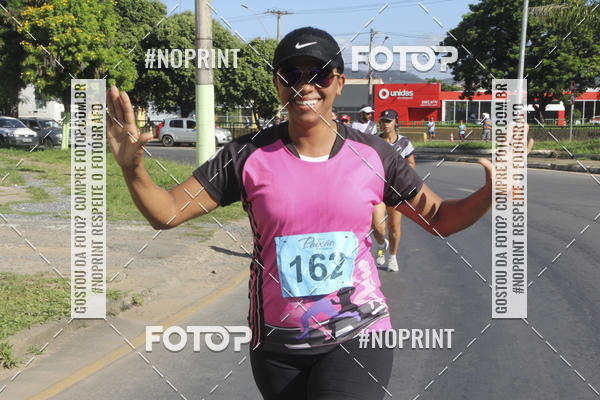 Buy your photos of the eventCorrida r�stica de outono - Paix�o Ateneu on Fotop