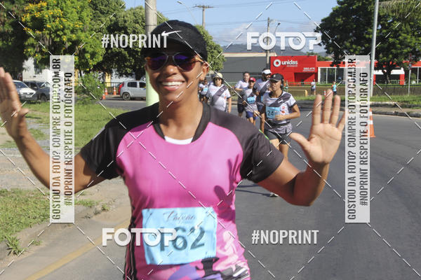 Buy your photos of the eventCorrida r�stica de outono - Paix�o Ateneu on Fotop