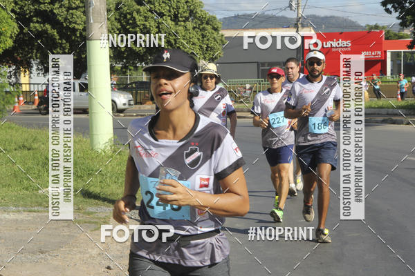 Buy your photos of the eventCorrida r�stica de outono - Paix�o Ateneu on Fotop