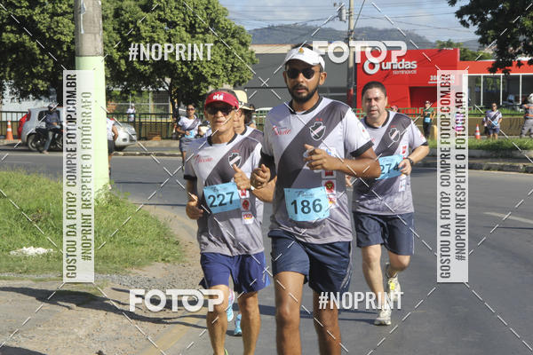 Buy your photos of the eventCorrida r�stica de outono - Paix�o Ateneu on Fotop
