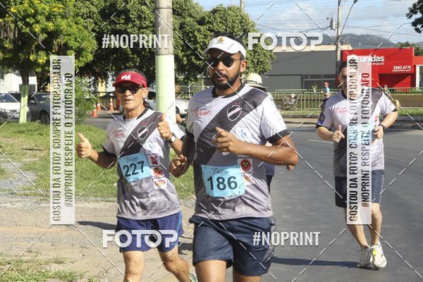 Buy your photos of the eventCorrida r�stica de outono - Paix�o Ateneu on Fotop