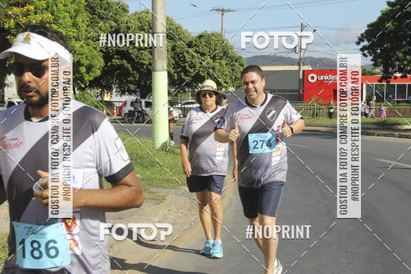 Buy your photos of the eventCorrida r�stica de outono - Paix�o Ateneu on Fotop