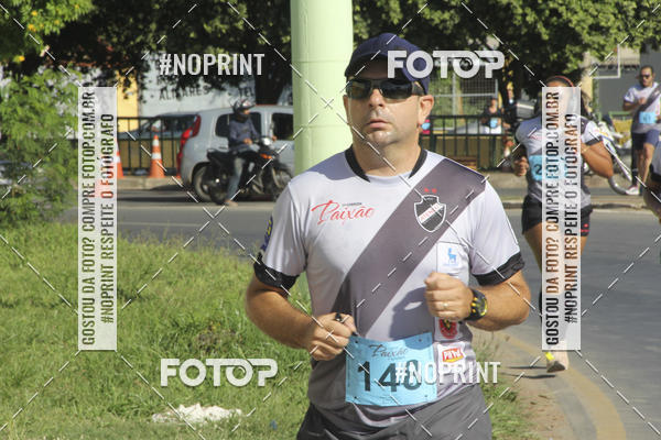 Buy your photos of the eventCorrida r�stica de outono - Paix�o Ateneu on Fotop