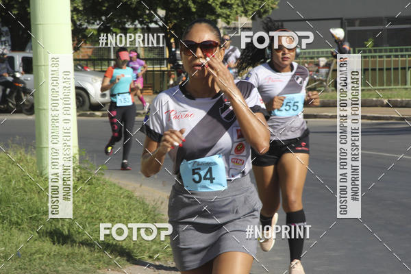 Buy your photos of the eventCorrida r�stica de outono - Paix�o Ateneu on Fotop