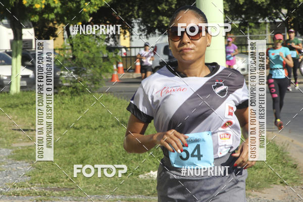Buy your photos of the eventCorrida r�stica de outono - Paix�o Ateneu on Fotop
