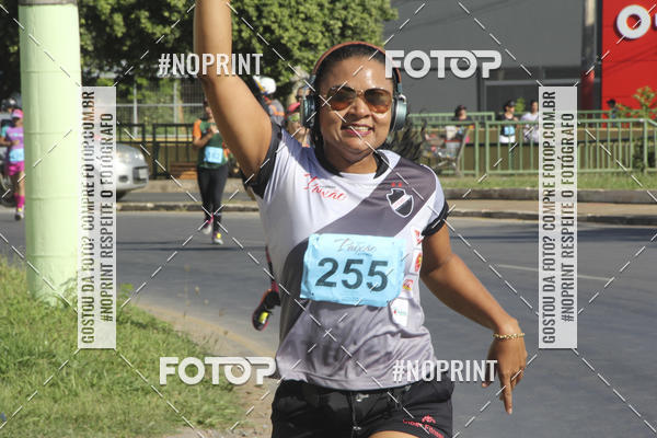 Buy your photos of the eventCorrida r�stica de outono - Paix�o Ateneu on Fotop