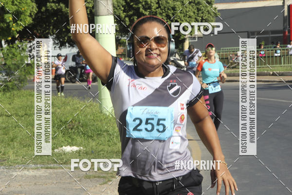 Buy your photos of the eventCorrida r�stica de outono - Paix�o Ateneu on Fotop