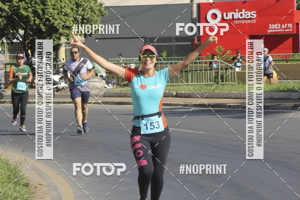 Buy your photos of the eventCorrida r�stica de outono - Paix�o Ateneu on Fotop