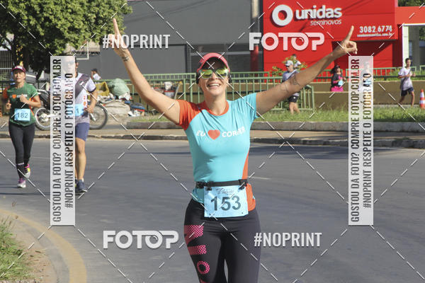 Buy your photos of the eventCorrida r�stica de outono - Paix�o Ateneu on Fotop