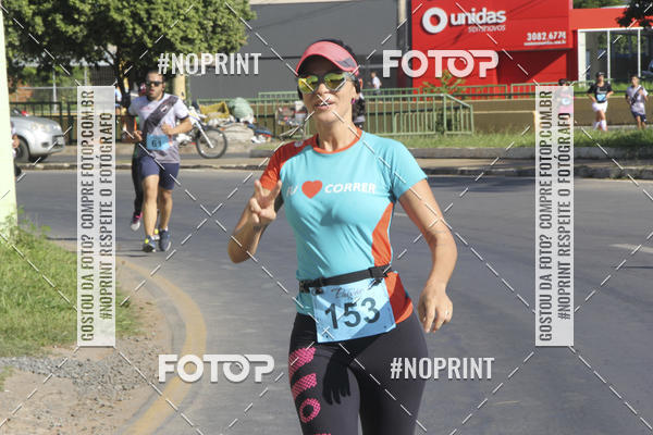 Buy your photos of the eventCorrida r�stica de outono - Paix�o Ateneu on Fotop