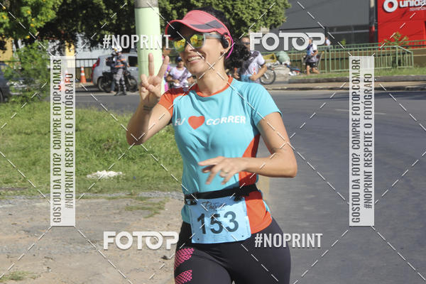 Buy your photos of the eventCorrida r�stica de outono - Paix�o Ateneu on Fotop