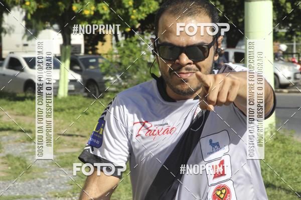 Buy your photos of the eventCorrida r�stica de outono - Paix�o Ateneu on Fotop