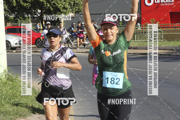 Buy your photos of the eventCorrida r�stica de outono - Paix�o Ateneu on Fotop