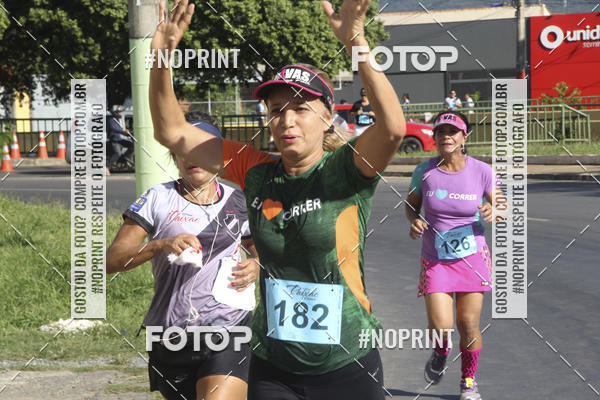 Buy your photos of the eventCorrida r�stica de outono - Paix�o Ateneu on Fotop
