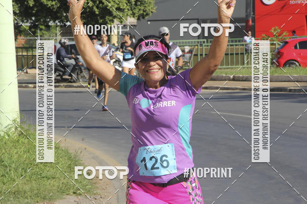 Buy your photos of the eventCorrida r�stica de outono - Paix�o Ateneu on Fotop