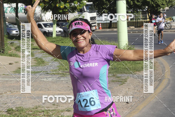 Buy your photos of the eventCorrida r�stica de outono - Paix�o Ateneu on Fotop
