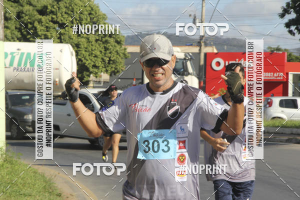 Buy your photos of the eventCorrida r�stica de outono - Paix�o Ateneu on Fotop