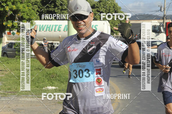 Buy your photos of the eventCorrida r�stica de outono - Paix�o Ateneu on Fotop
