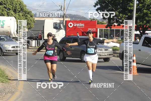 Buy your photos of the eventCorrida r�stica de outono - Paix�o Ateneu on Fotop