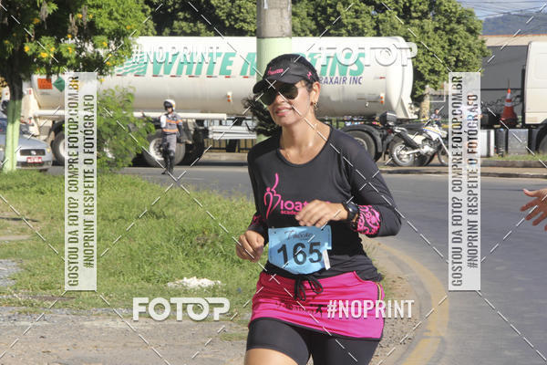 Buy your photos of the eventCorrida r�stica de outono - Paix�o Ateneu on Fotop