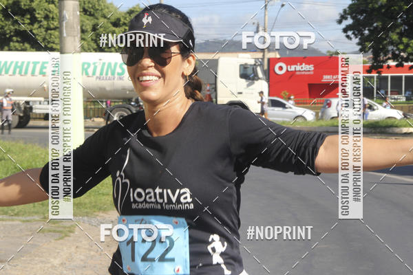 Buy your photos of the eventCorrida r�stica de outono - Paix�o Ateneu on Fotop