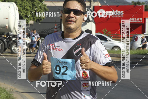 Buy your photos of the eventCorrida r�stica de outono - Paix�o Ateneu on Fotop