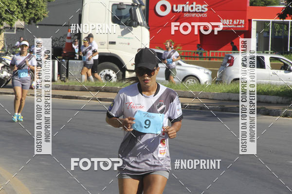Buy your photos of the eventCorrida r�stica de outono - Paix�o Ateneu on Fotop