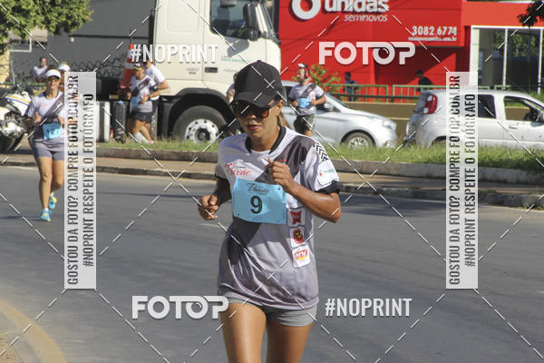 Buy your photos of the eventCorrida r�stica de outono - Paix�o Ateneu on Fotop
