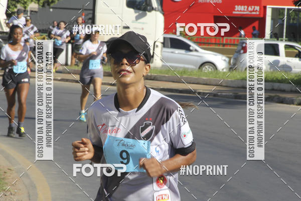 Buy your photos of the eventCorrida r�stica de outono - Paix�o Ateneu on Fotop