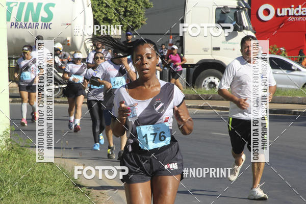 Buy your photos of the eventCorrida r�stica de outono - Paix�o Ateneu on Fotop