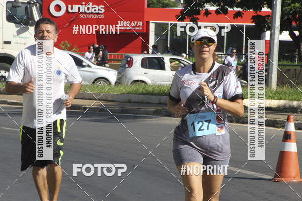 Buy your photos of the eventCorrida r�stica de outono - Paix�o Ateneu on Fotop