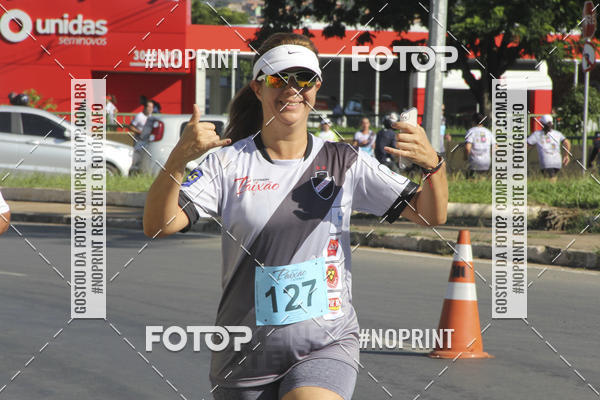 Buy your photos of the eventCorrida r�stica de outono - Paix�o Ateneu on Fotop