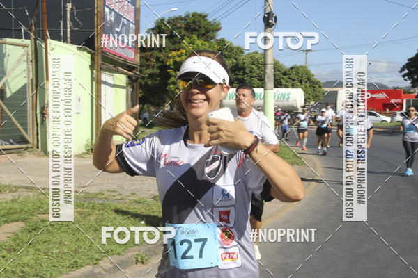 Buy your photos of the eventCorrida r�stica de outono - Paix�o Ateneu on Fotop
