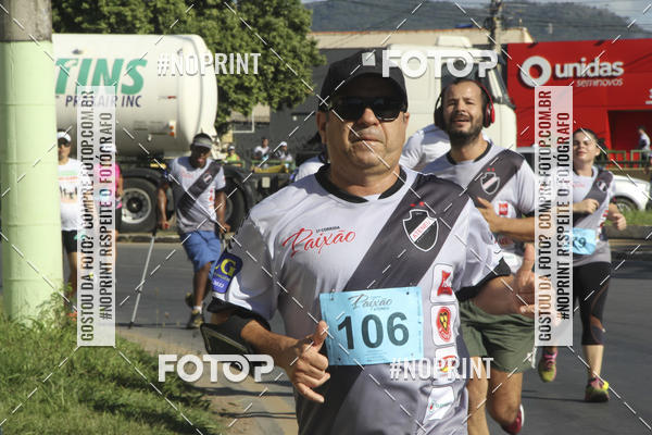 Buy your photos of the eventCorrida r�stica de outono - Paix�o Ateneu on Fotop