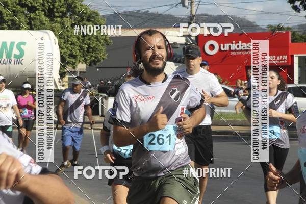 Buy your photos of the eventCorrida r�stica de outono - Paix�o Ateneu on Fotop