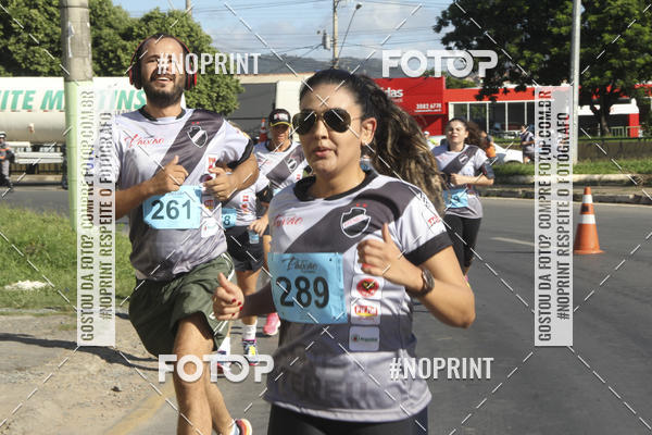 Buy your photos of the eventCorrida r�stica de outono - Paix�o Ateneu on Fotop