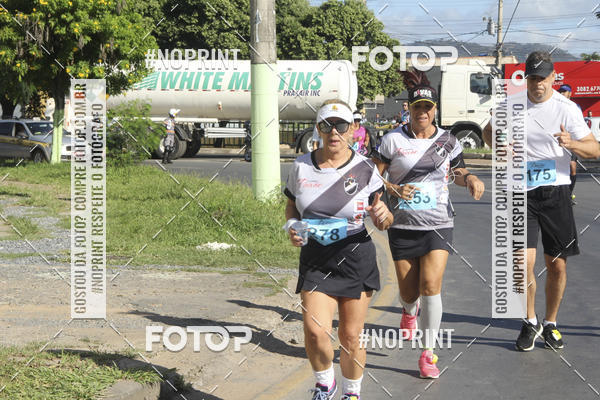 Buy your photos of the eventCorrida r�stica de outono - Paix�o Ateneu on Fotop