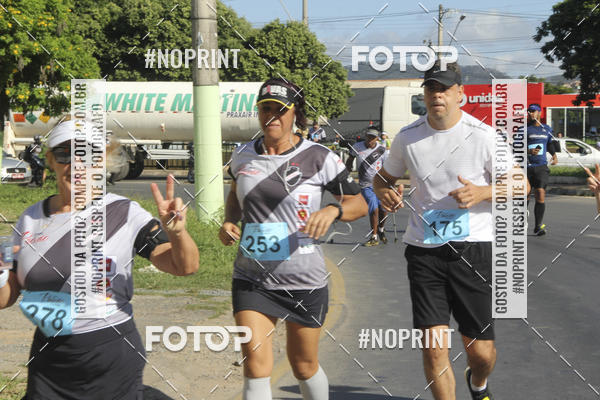 Buy your photos of the eventCorrida r�stica de outono - Paix�o Ateneu on Fotop