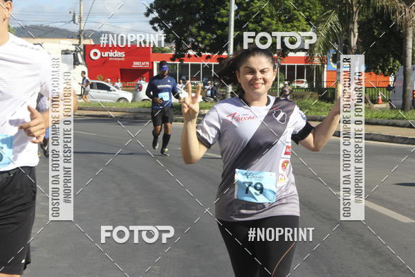 Buy your photos of the eventCorrida r�stica de outono - Paix�o Ateneu on Fotop