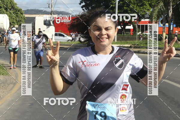 Buy your photos of the eventCorrida r�stica de outono - Paix�o Ateneu on Fotop