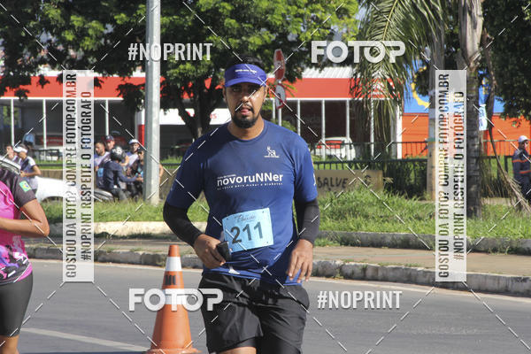 Buy your photos of the eventCorrida r�stica de outono - Paix�o Ateneu on Fotop