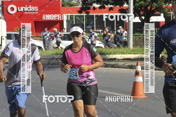 Buy your photos of the eventCorrida r�stica de outono - Paix�o Ateneu on Fotop
