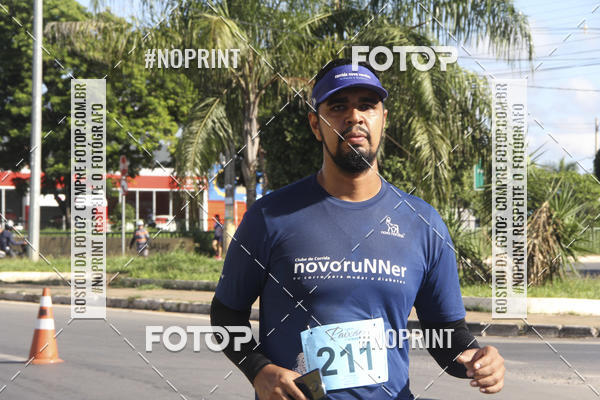 Buy your photos of the eventCorrida r�stica de outono - Paix�o Ateneu on Fotop