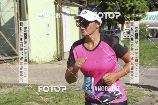 Buy your photos of the eventCorrida r�stica de outono - Paix�o Ateneu on Fotop