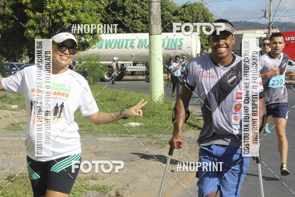 Buy your photos of the eventCorrida r�stica de outono - Paix�o Ateneu on Fotop