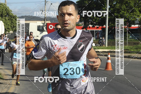 Buy your photos of the eventCorrida r�stica de outono - Paix�o Ateneu on Fotop